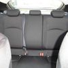 toyota prius 2019 -TOYOTA--Prius ZVW51--ZVW51-6130741---TOYOTA--Prius ZVW51--ZVW51-6130741- image 5