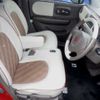 suzuki alto-lapin 2014 -SUZUKI--Alto Lapin HE22S--880300---SUZUKI--Alto Lapin HE22S--880300- image 8