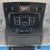 toyota vellfire 2018 -TOYOTA--Vellfire DBA-AGH30W--AGH30-0213528---TOYOTA--Vellfire DBA-AGH30W--AGH30-0213528- image 3