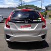 honda fit 2014 TE4366 image 2