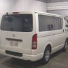 toyota hiace-van 2012 CFJ1854978 image 6