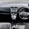 toyota ractis 2012 M00050 image 7