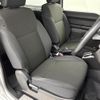 suzuki jimny 2019 -SUZUKI--Jimny 3BA-JB64W--JB64W-139696---SUZUKI--Jimny 3BA-JB64W--JB64W-139696- image 22