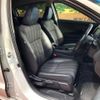 honda vezel 2017 -HONDA--VEZEL DAA-RU3--RU3-1246972---HONDA--VEZEL DAA-RU3--RU3-1246972- image 8