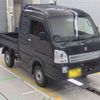 suzuki carry-truck 2019 -SUZUKI 【名古屋 483ﾎ 78】--Carry Truck EBD-DA16T--DA16T-486267---SUZUKI 【名古屋 483ﾎ 78】--Carry Truck EBD-DA16T--DA16T-486267- image 10