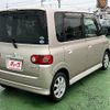 daihatsu tanto 2004 -DAIHATSU--Tanto CBA-L350S--L350S-0066080---DAIHATSU--Tanto CBA-L350S--L350S-0066080- image 3