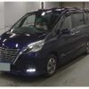 nissan serena 2022 quick_quick_6AA-HFC27_135548 image 4