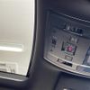 lexus ux 2020 CFJ1768117 image 21