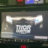 daihatsu thor 2018 CFJ1708742 image 3