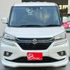 suzuki solio-bandit 2018 quick_quick_MA46S_MA46S-750976 image 3