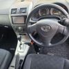 toyota corolla-fielder 2010 -TOYOTA 【奈良 501も6670】--Corolla Fielder NZE141G-9167555---TOYOTA 【奈良 501も6670】--Corolla Fielder NZE141G-9167555- image 17
