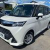 toyota tank 2017 CFJ0145360 image 17