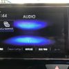 honda n-box 2022 CFJ9058348 image 47
