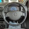 daihatsu mira 2004 -DAIHATSU--Mira TA-L250S--L250S-1080583---DAIHATSU--Mira TA-L250S--L250S-1080583- image 24
