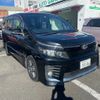 toyota voxy 2014 -TOYOTA 【静岡 301ｿ5586】--Voxy ZRR80W--0043147---TOYOTA 【静岡 301ｿ5586】--Voxy ZRR80W--0043147- image 26