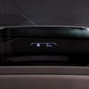 bmw 2-series 2024 -BMW--BMW 2 Series 3DA-22BY20--WBA22BY0307P05902---BMW--BMW 2 Series 3DA-22BY20--WBA22BY0307P05902- image 11
