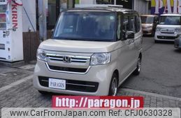 honda n-box 2022 quick_quick_JF3_JF3-2376614