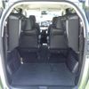 honda freed 2020 -HONDA--Freed 6BA-GB5--GB5-3140635---HONDA--Freed 6BA-GB5--GB5-3140635- image 25