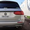 mercedes-benz e-class-station-wagon 2019 -MERCEDES-BENZ--Benz E Class Wagon RBA-213242C--WDD2132422A515300---MERCEDES-BENZ--Benz E Class Wagon RBA-213242C--WDD2132422A515300- image 15