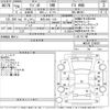 suzuki wagon-r 2014 -SUZUKI 【青森 580の579】--Wagon R MH34S-326828---SUZUKI 【青森 580の579】--Wagon R MH34S-326828- image 3