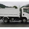 isuzu forward 2011 CFJ1833942 image 5