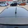 toyota corolla-fielder 2010 -TOYOTA--Corolla Fielder DBA-NZE141G--NZE141-9158520---TOYOTA--Corolla Fielder DBA-NZE141G--NZE141-9158520- image 6