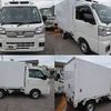 daihatsu hijet-truck 2024 -DAIHATSU--Hijet Truck 3BD-S510P--S510P-0556***---DAIHATSU--Hijet Truck 3BD-S510P--S510P-0556***- image 2