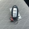 nissan roox 2020 quick_quick_B44A_B44A-0012100 image 13