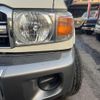 toyota landcruiser-70 2015 GOO_NET_EXCHANGE_0506994A30250104W002 image 32