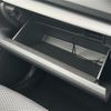 subaru forester 2020 -SUBARU--Forester 5BA-SK9--SK9-034505---SUBARU--Forester 5BA-SK9--SK9-034505- image 24