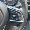 subaru xv 2018 -SUBARU--Subaru XV DBA-GT3--GT3-042292---SUBARU--Subaru XV DBA-GT3--GT3-042292- image 10