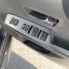 toyota prius-α 2014 CFJ1690787 image 6