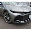 toyota crown 2023 -TOYOTA--Crown CrossOver 6AA-AZSH35--AZSH35-6012763---TOYOTA--Crown CrossOver 6AA-AZSH35--AZSH35-6012763- image 34