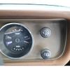 nissan sunny-truck 1988 GOO_JP_700100203130230708001 image 71