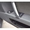 audi tt 2014 CFJ1739627 image 9