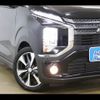 mitsubishi ek-cross 2020 CFJ1738933 image 25