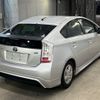 toyota prius 2010 -TOYOTA--Prius ZVW30-1169726---TOYOTA--Prius ZVW30-1169726- image 6
