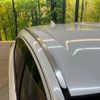 honda vezel 2019 -HONDA--VEZEL DAA-RU3--RU3-1334348---HONDA--VEZEL DAA-RU3--RU3-1334348- image 8