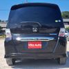 honda freed-hybrid 2012 quick_quick_GP3_GP3-1015245 image 4