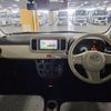 daihatsu mira-tocot 2018 CFJ1721397 image 16