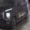 mitsubishi ek-x-ev 2022 -MITSUBISHI--ek X EV B5AW-0001759---MITSUBISHI--ek X EV B5AW-0001759- image 8