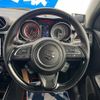 suzuki swift 2018 -SUZUKI--Swift CBA-ZC33S--ZC33S-111349---SUZUKI--Swift CBA-ZC33S--ZC33S-111349- image 12