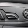 audi a4-avant 2019 quick_quick_8WCYRF_WAUZZZF49KA088424 image 14