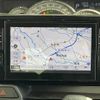 daihatsu wake 2017 -DAIHATSU--WAKE DBA-LA710S--LA710S-0020254---DAIHATSU--WAKE DBA-LA710S--LA710S-0020254- image 19