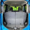 suzuki spacia 2018 quick_quick_MK53S_MK53S-563828 image 10