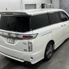 nissan elgrand 2011 TE3905 image 5