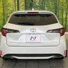 toyota corolla-touring-wagon 2022 -TOYOTA--Corolla Touring 3BA-NRE210W--NRE210-6002300---TOYOTA--Corolla Touring 3BA-NRE210W--NRE210-6002300- image 15