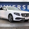 mercedes-benz e-class 2017 -MERCEDES-BENZ--Benz E Class RBA-213042C--WDD2130422A113079---MERCEDES-BENZ--Benz E Class RBA-213042C--WDD2130422A113079- image 16