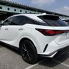 lexus rx 2024 CFJ1688217 image 2