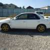 subaru impreza-wrx-sti 1996 18080T image 8